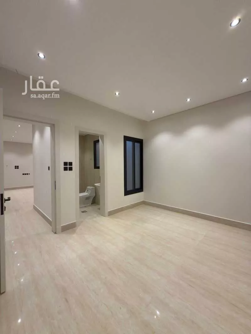 4 bedroom apartment in Dahiat Namar, Riyadh 20