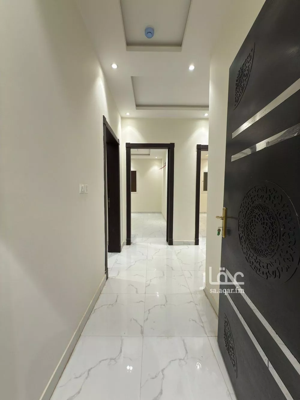 شقة 5 غرف في طويق 2