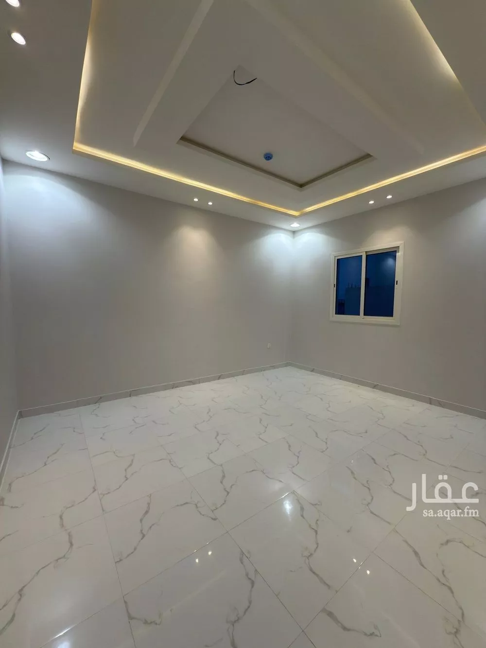 4 bedroom apartment in Tuwaiq, Riyadh 10