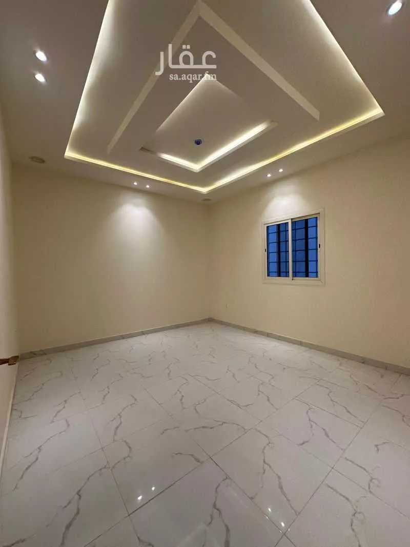 4 bedroom apartment in Tuwaiq, Riyadh 7