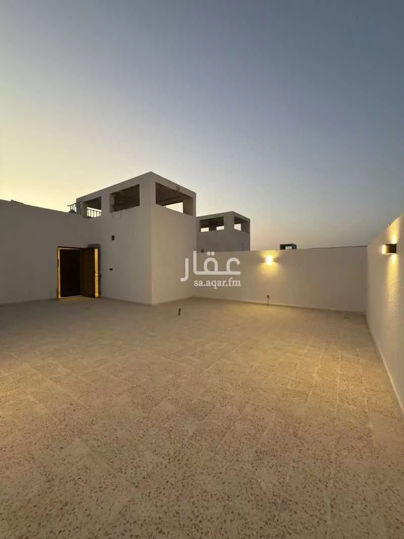 4 bedroom apartment in Dahiat Namar, Riyadh 18