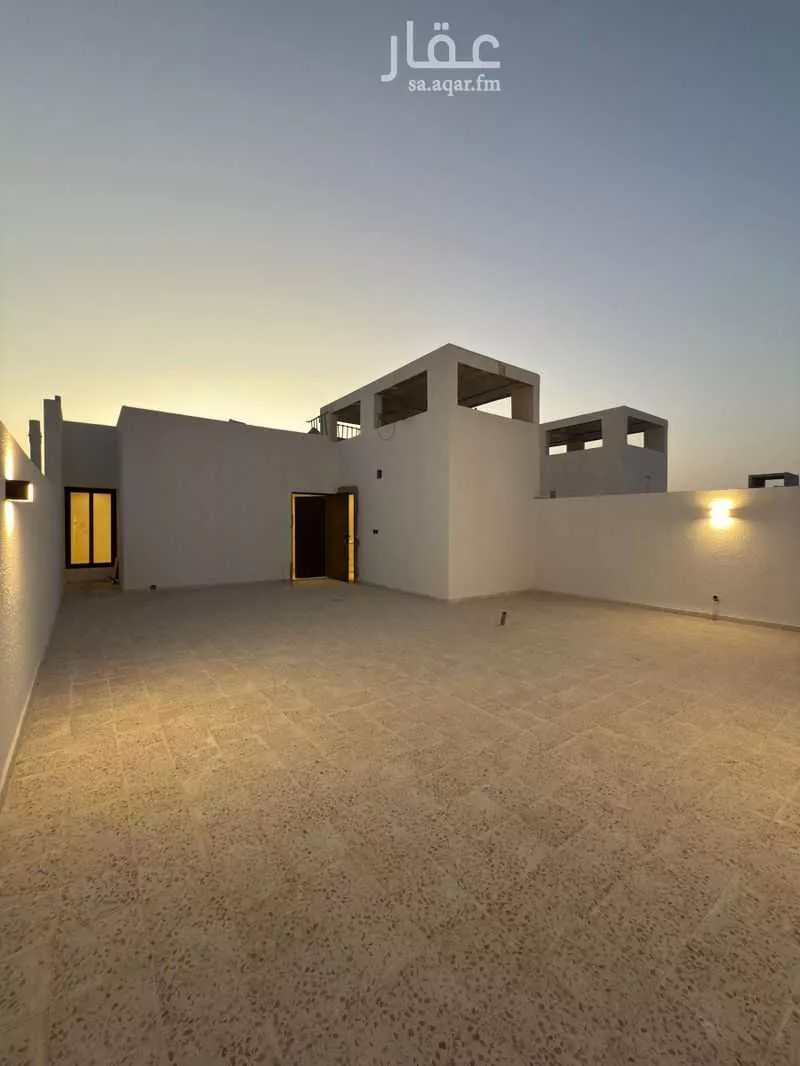 4 bedroom apartment in Dahiat Namar, Riyadh 19