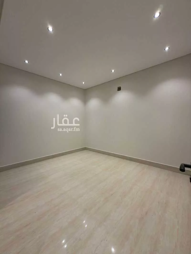 4 bedroom apartment in Dahiat Namar, Riyadh 17