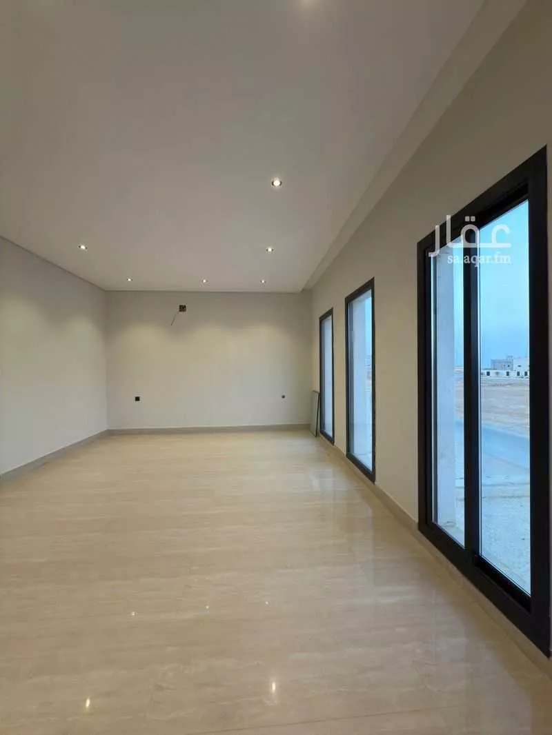 5 bedroom floor in Dahiat Namar 5