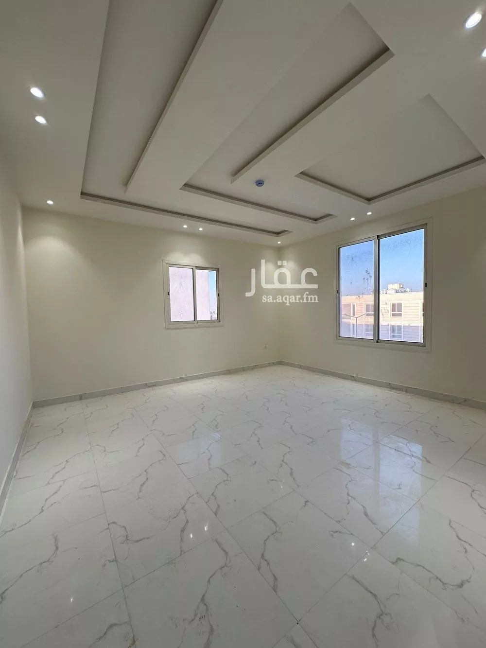 شقة 5 غرف في طويق 5