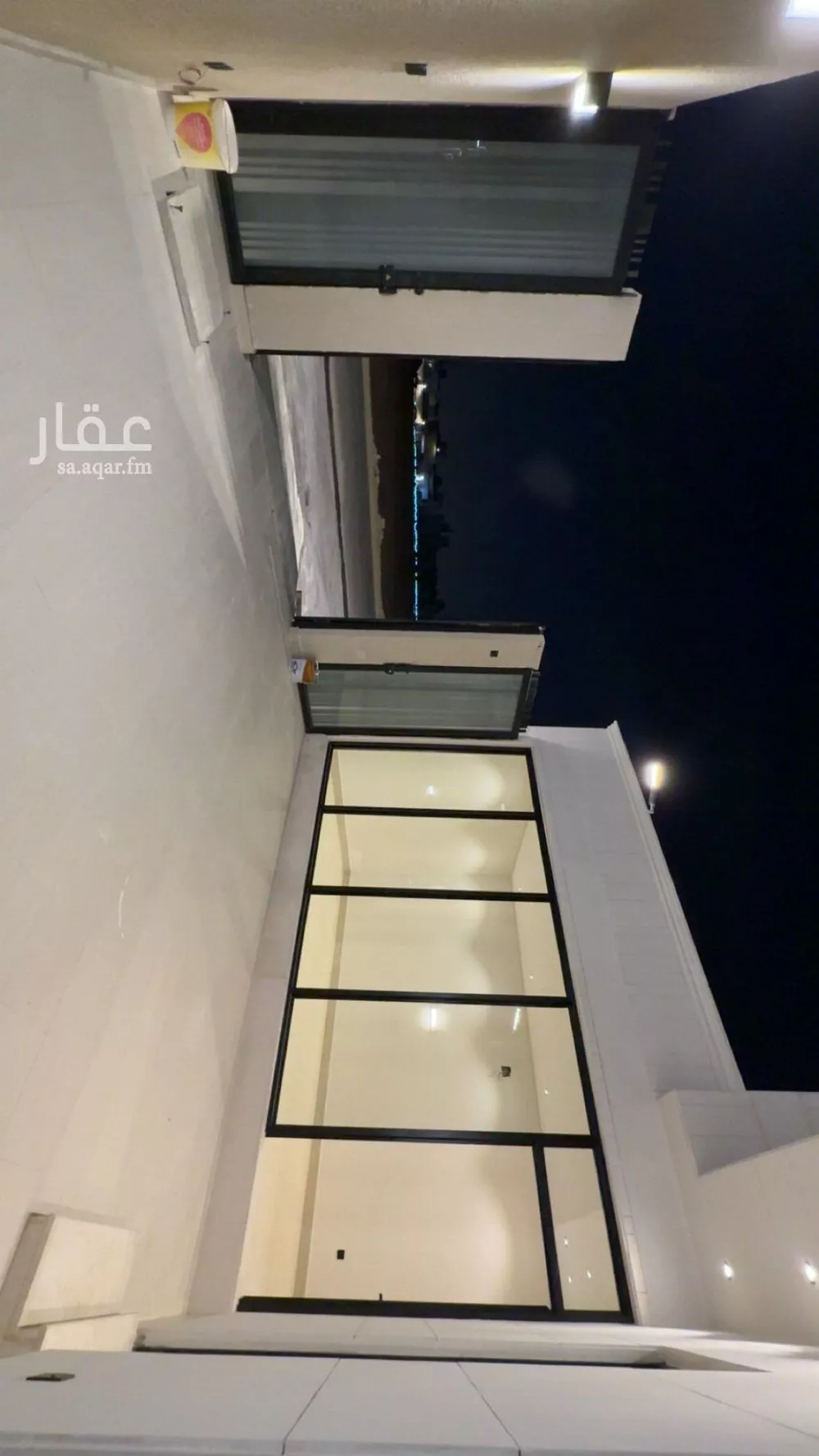 فيلا 5 غرف في طويق 5