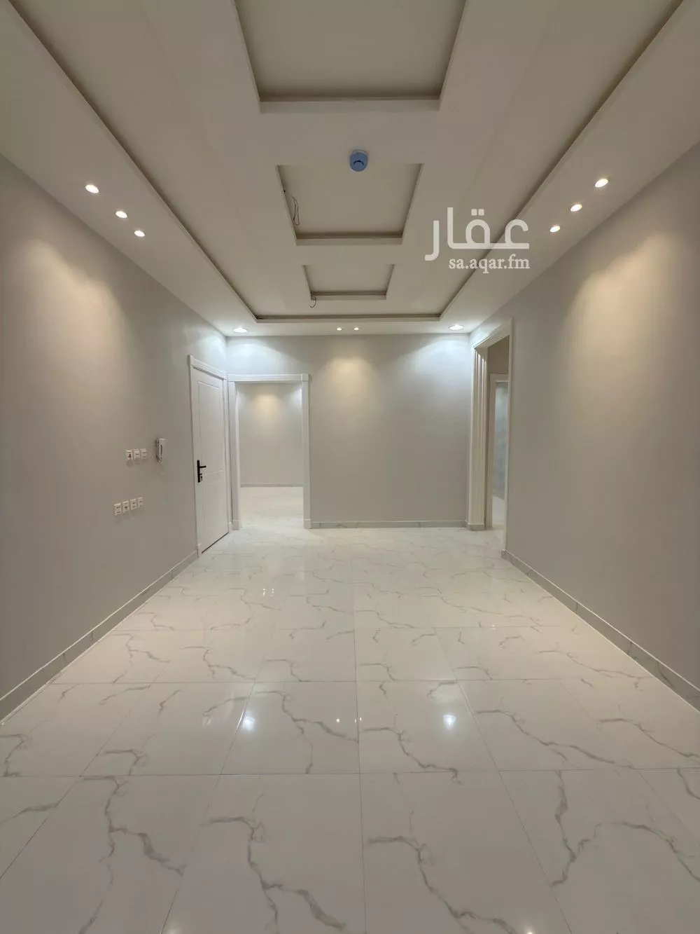 4 bedroom apartment in Tuwaiq, Riyadh 7