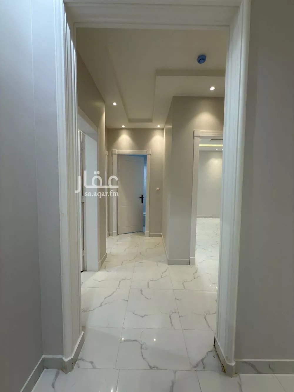 4 bedroom apartment in Tuwaiq, Riyadh 8