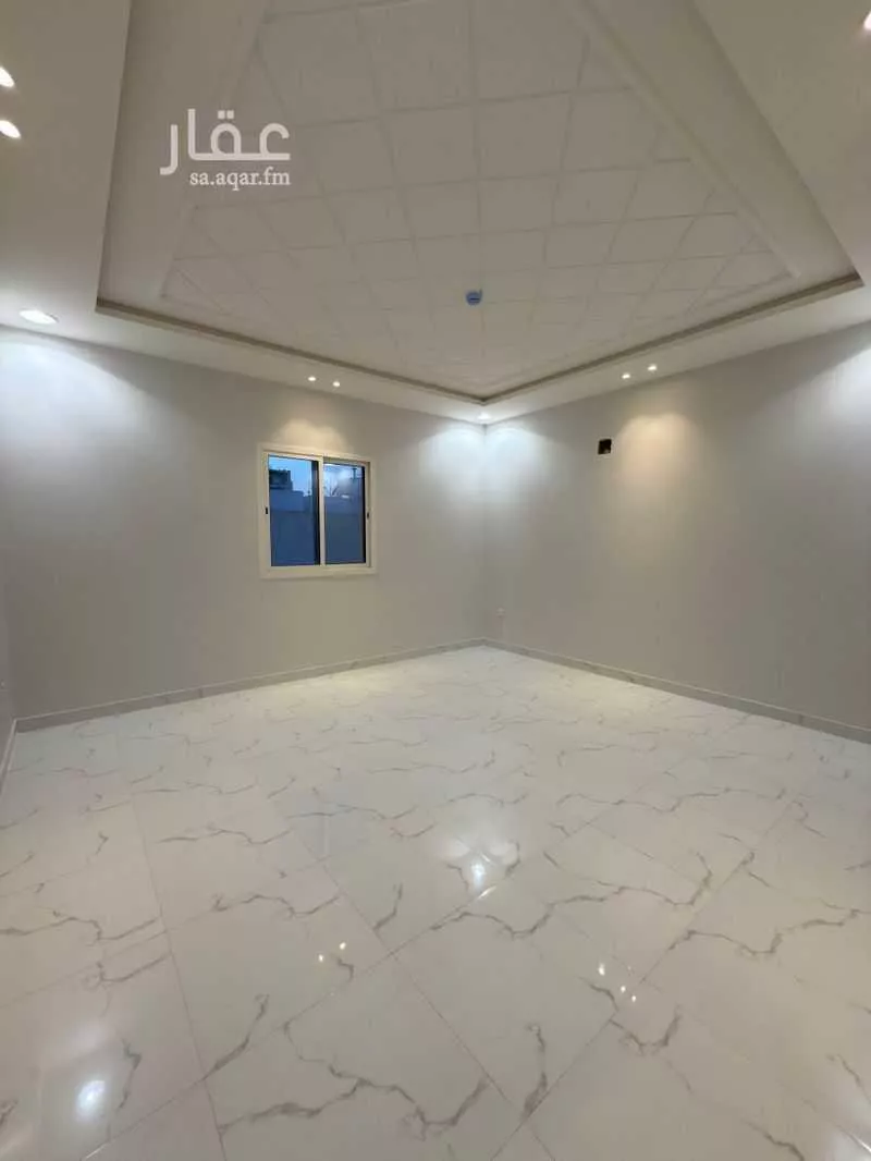 4 bedroom apartment in Tuwaiq, Riyadh 7