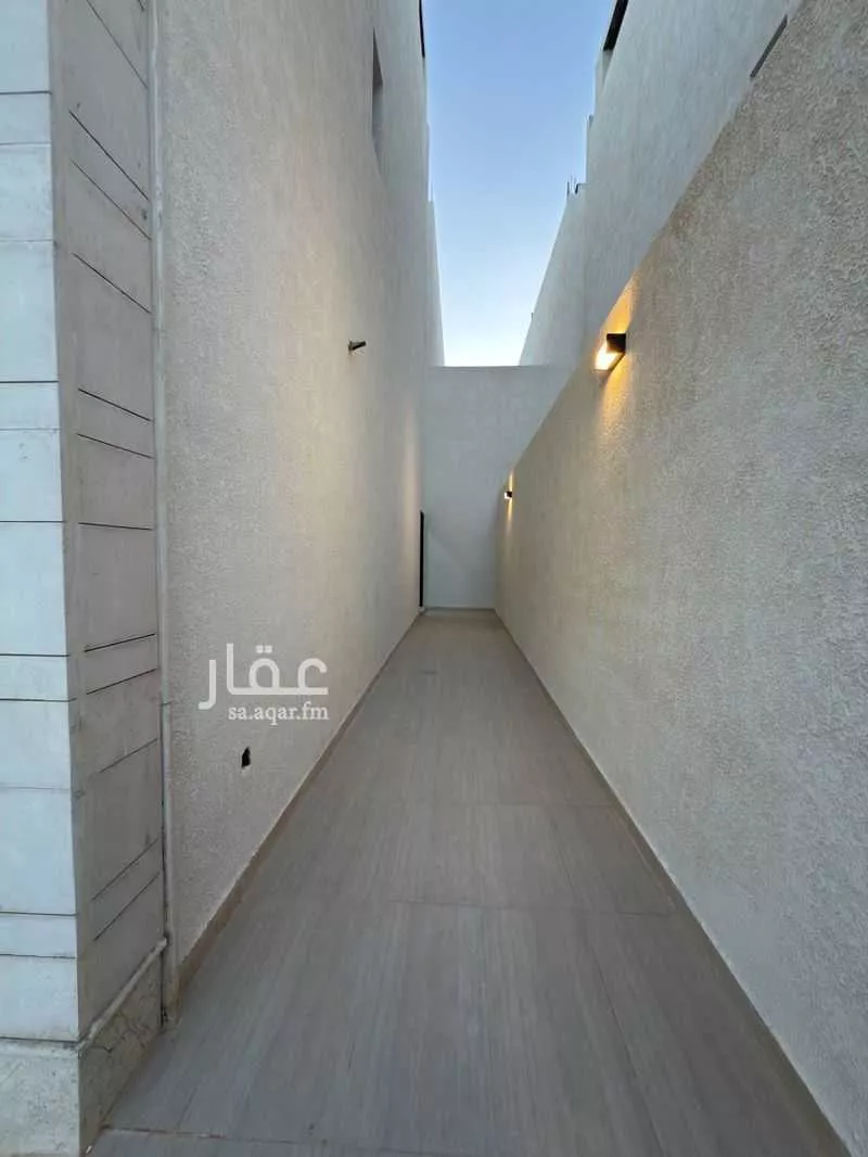 5 bedroom floor in Dahiat Namar 3