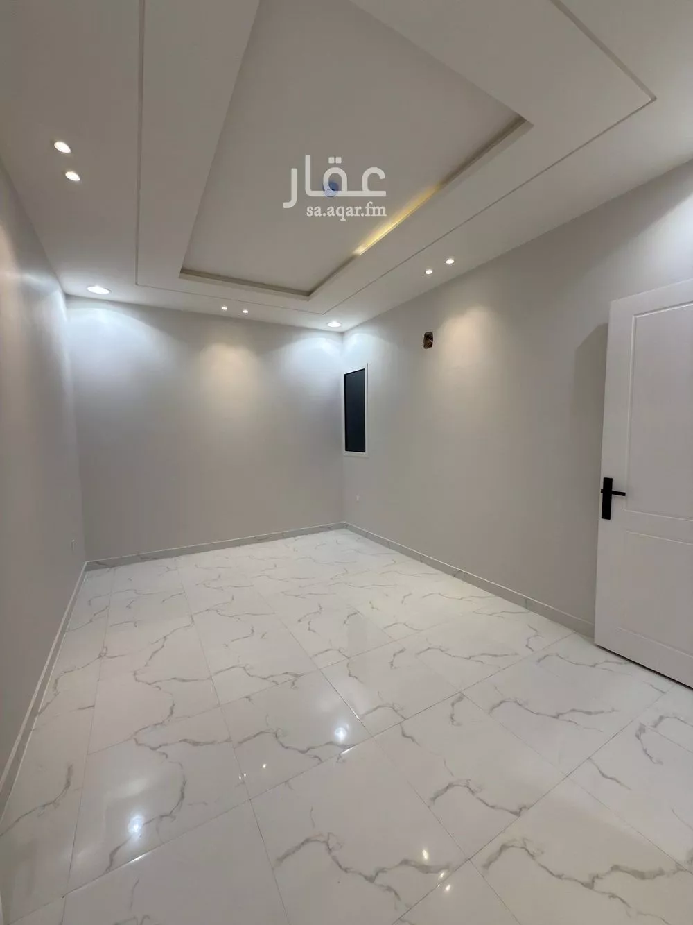 4 bedroom apartment in Tuwaiq, Riyadh 4