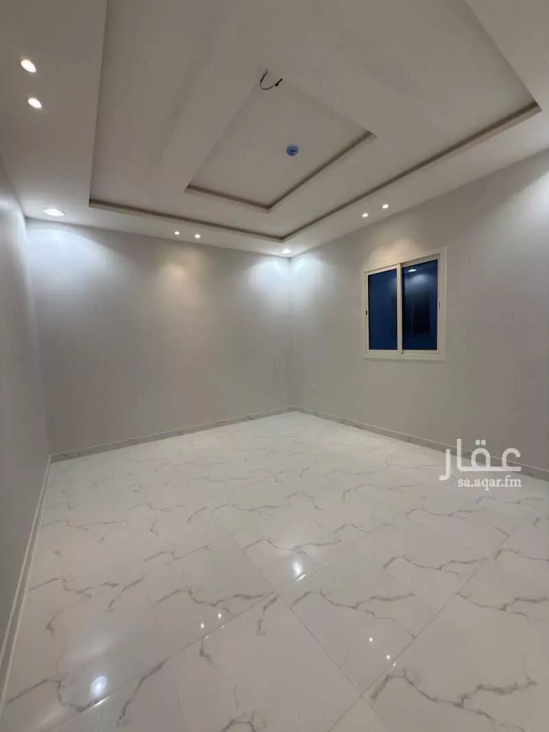 4 bedroom apartment in Tuwaiq, Riyadh 16