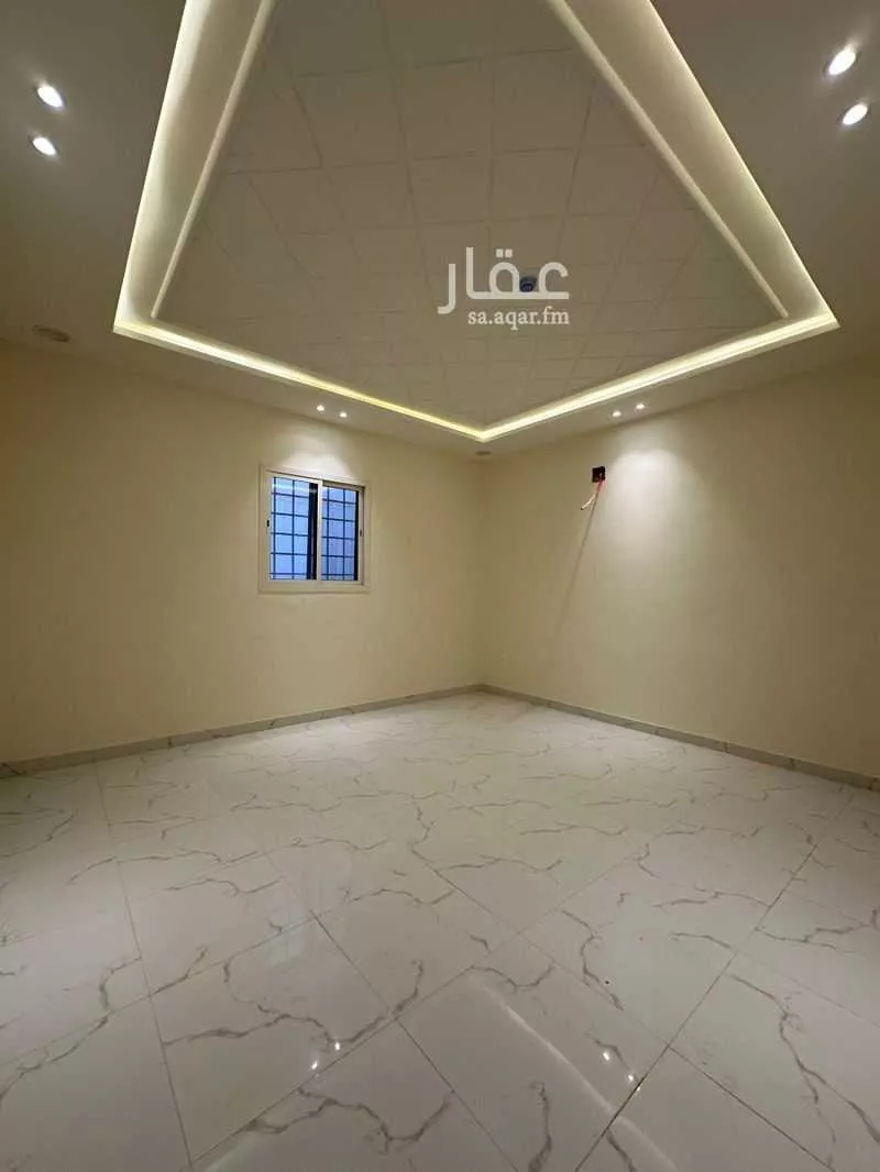 4 bedroom apartment in Tuwaiq, Riyadh 4