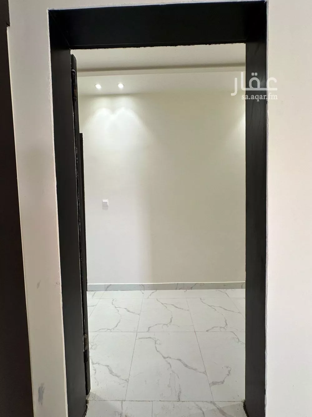 شقة 5 غرف في طويق 1