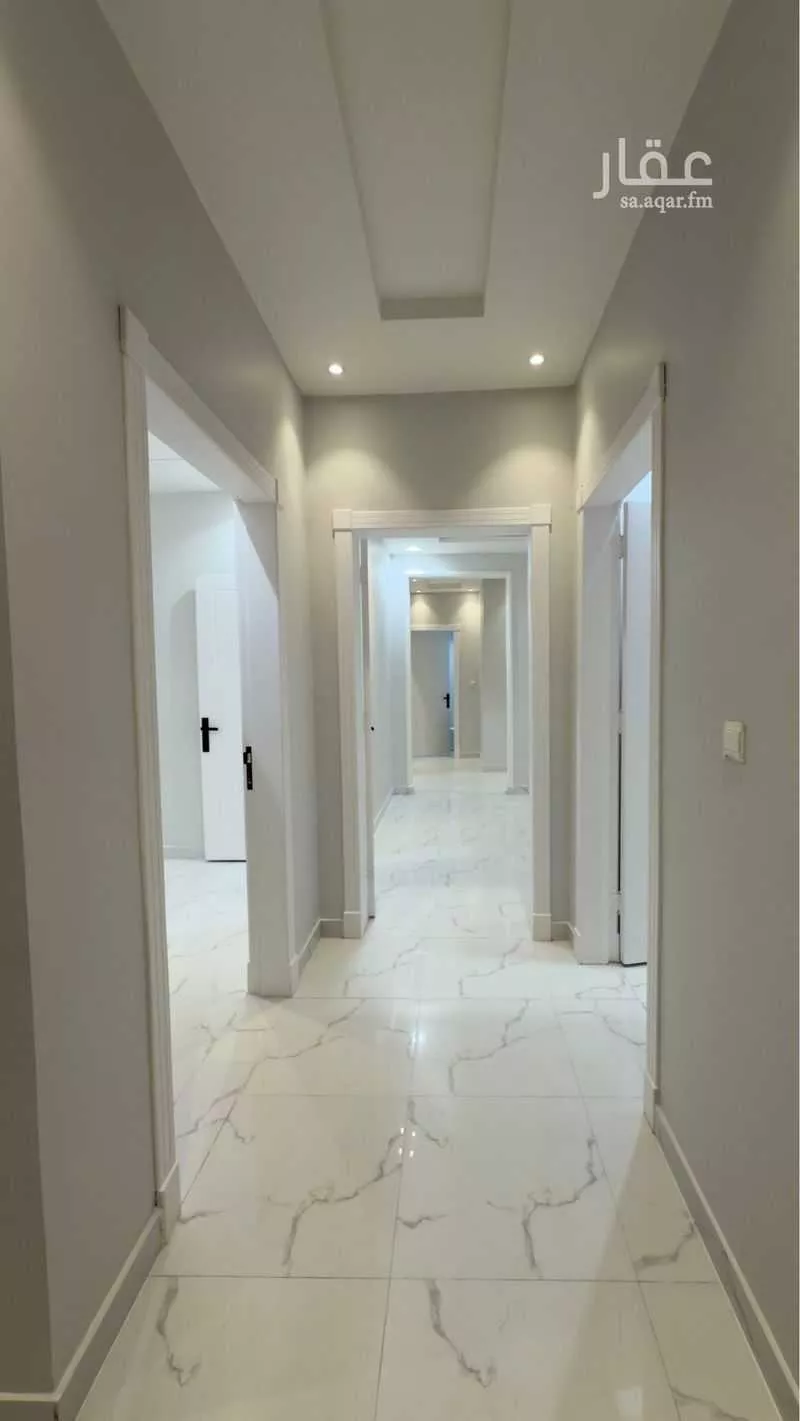 4 bedroom apartment in Tuwaiq, Riyadh 6