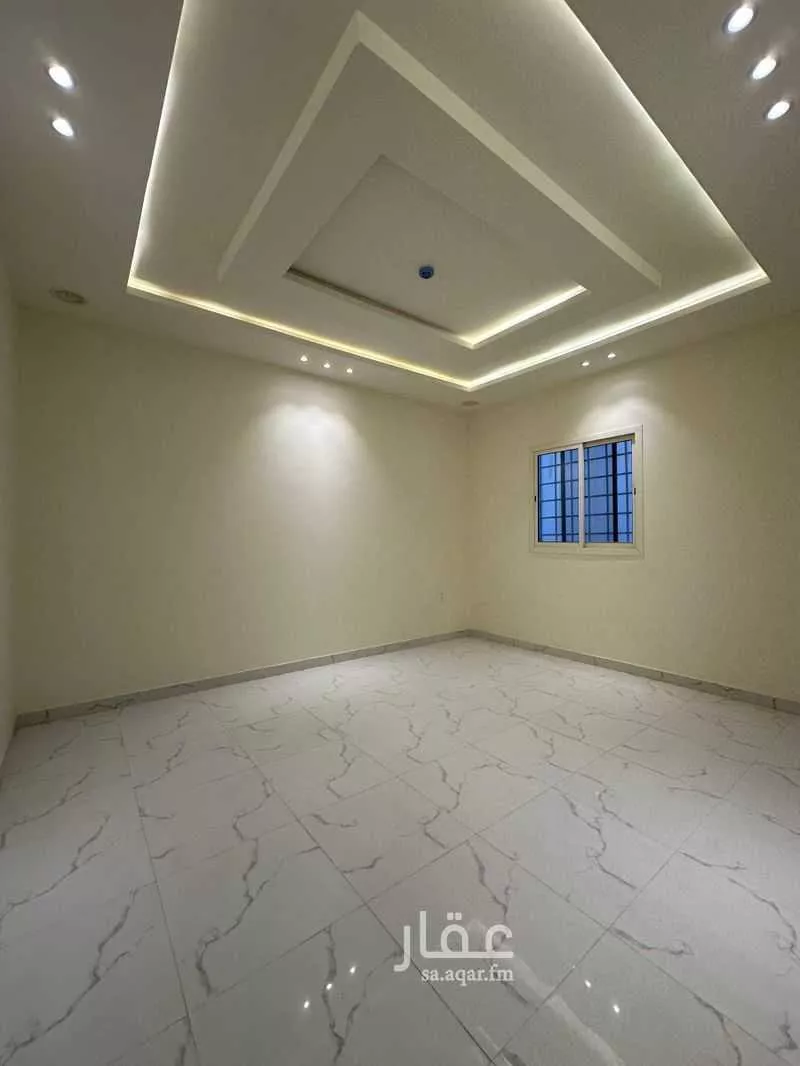 4 bedroom apartment in Tuwaiq, Riyadh 8