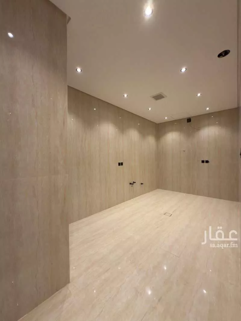 4 bedroom apartment in Dahiat Namar, Riyadh 14