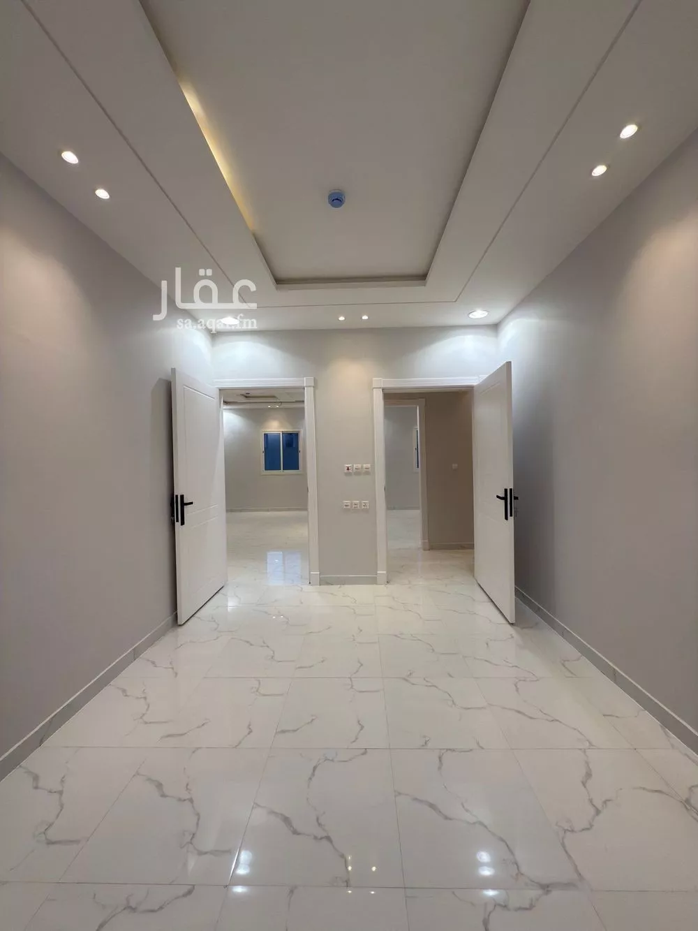 4 bedroom apartment in Tuwaiq, Riyadh 5