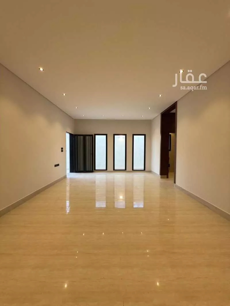 دور 3 غرف في ضاحية نمار 4