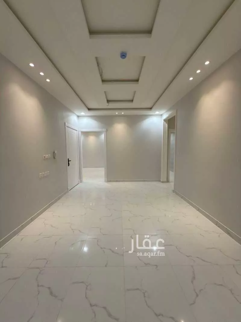 4 bedroom apartment in Tuwaiq, Riyadh 11