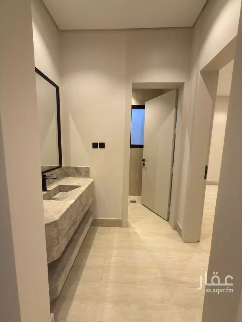 4 bedroom apartment in Dahiat Namar, Riyadh 8