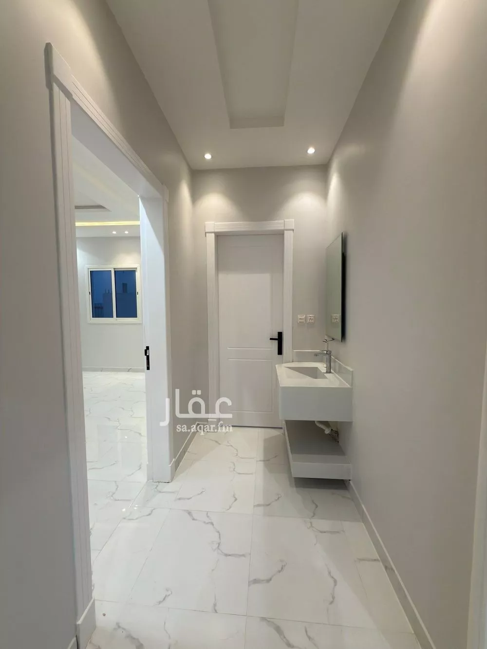 4 bedroom apartment in Tuwaiq, Riyadh 9