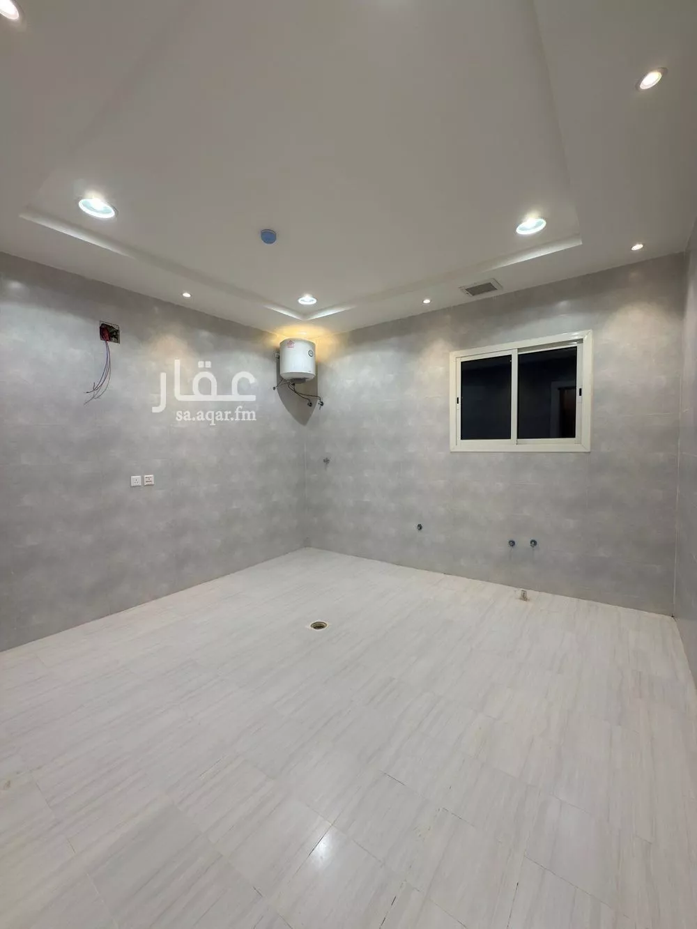 4 bedroom apartment in Tuwaiq, Riyadh 11