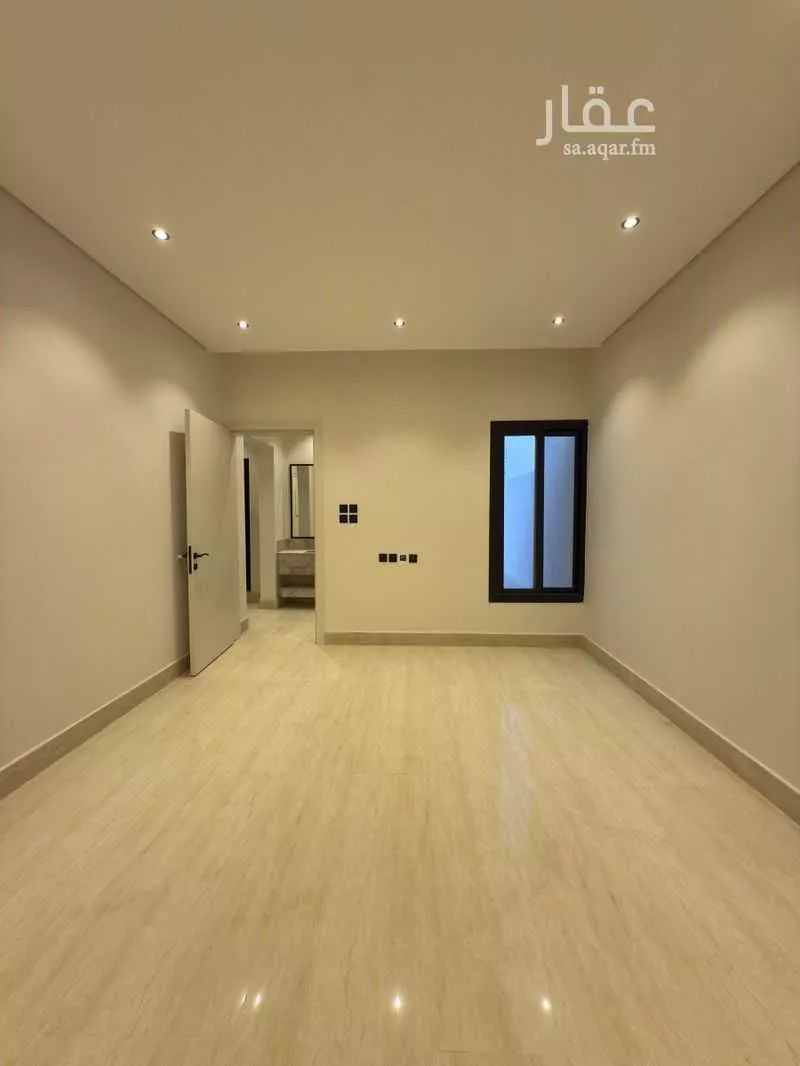 4 bedroom apartment in Dahiat Namar, Riyadh 10