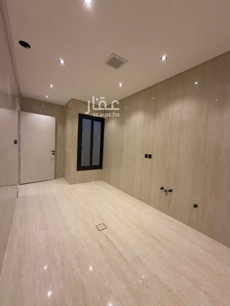 4 bedroom apartment in Dahiat Namar, Riyadh 13