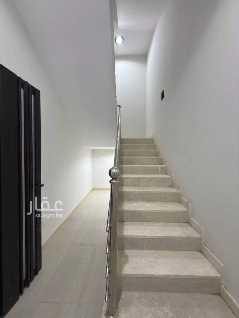 5 bedroom floor in Dahiat Namar 4