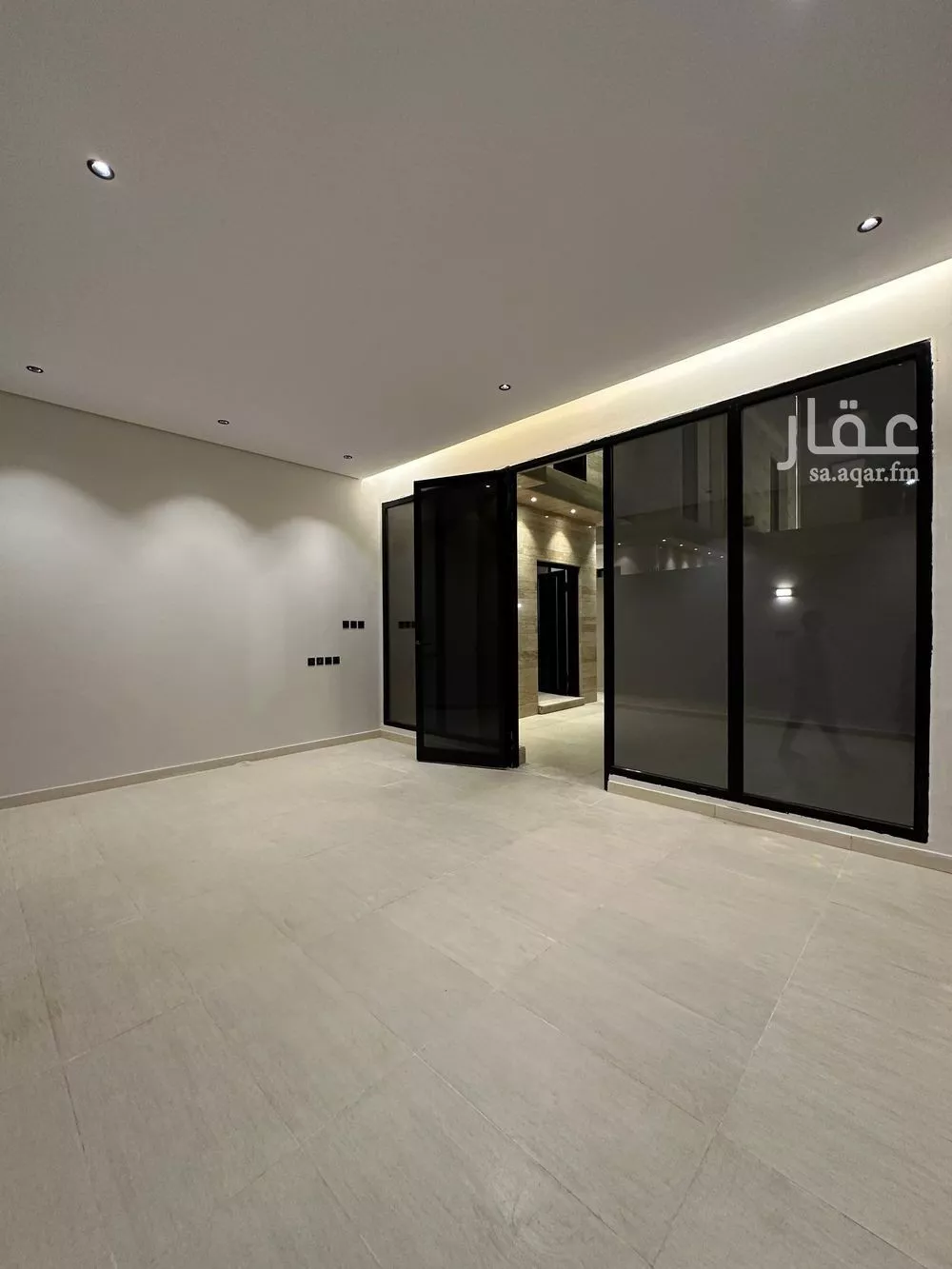 فيلا 5 غرف في طويق 3