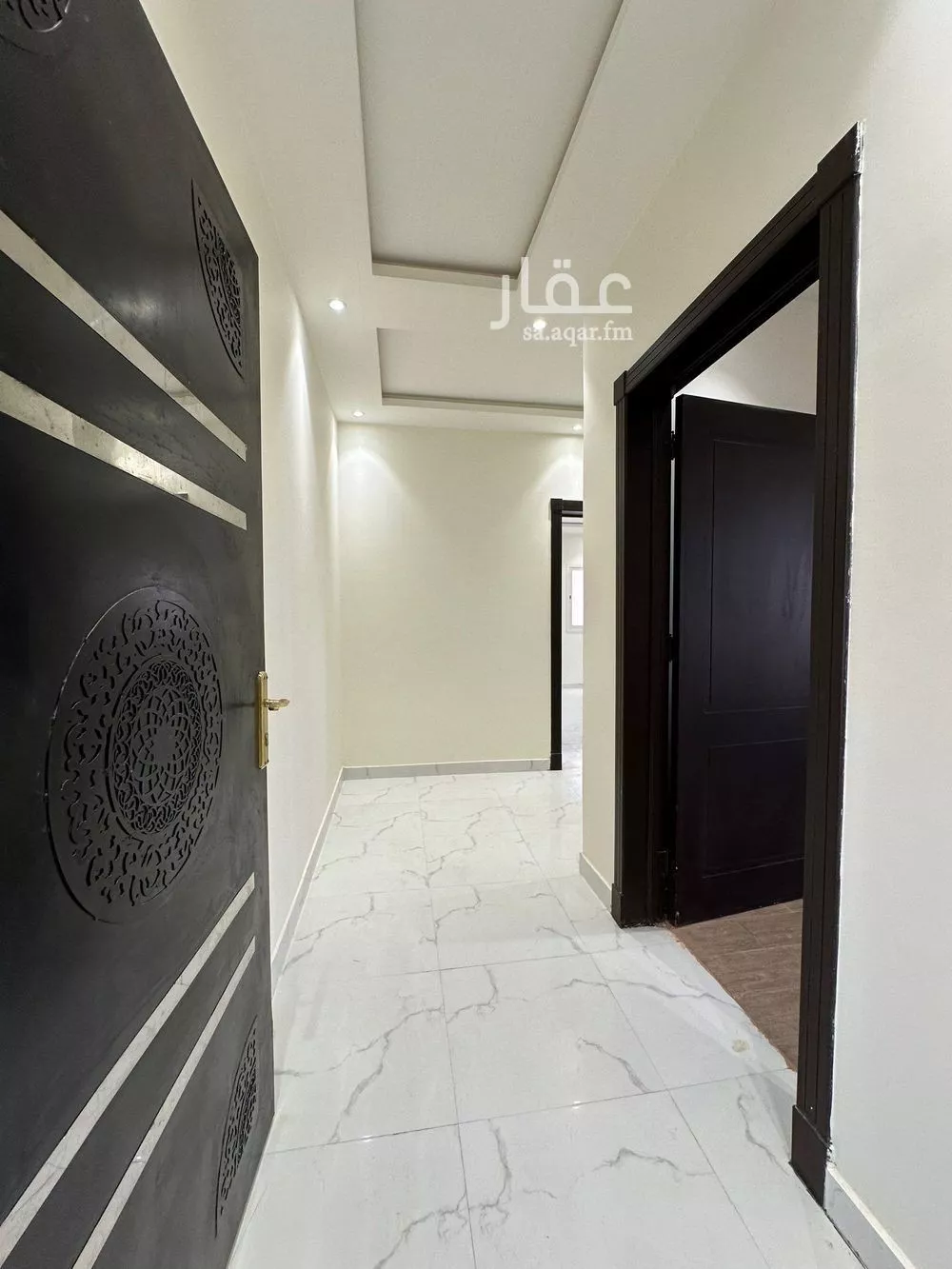 شقة 5 غرف في طويق 2