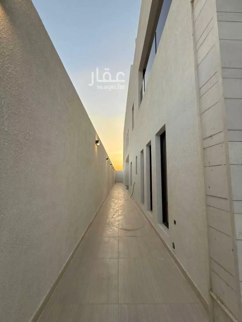 دور 3 غرف في ضاحية نمار 3