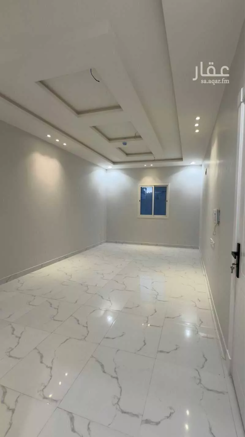 4 bedroom apartment in Tuwaiq, Riyadh 10