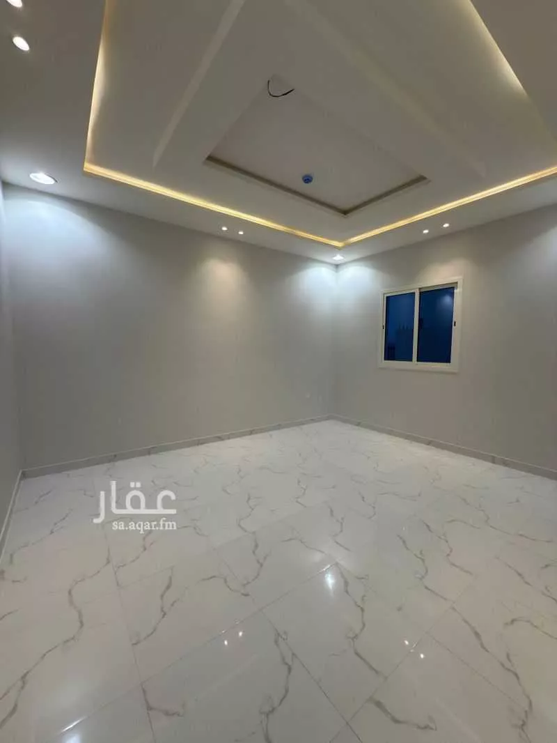 4 bedroom apartment in Tuwaiq, Riyadh 14