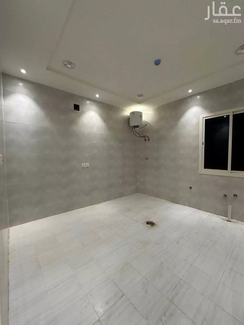 4 bedroom apartment in Tuwaiq, Riyadh 9