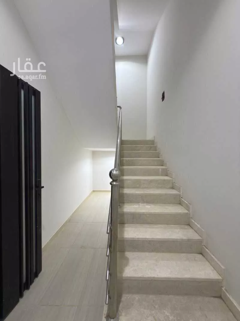 4 bedroom apartment in Dahiat Namar, Riyadh 5