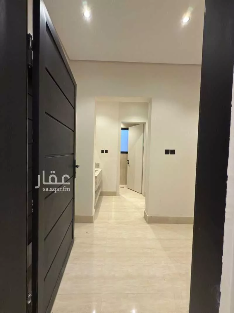 4 bedroom apartment in Dahiat Namar, Riyadh 6