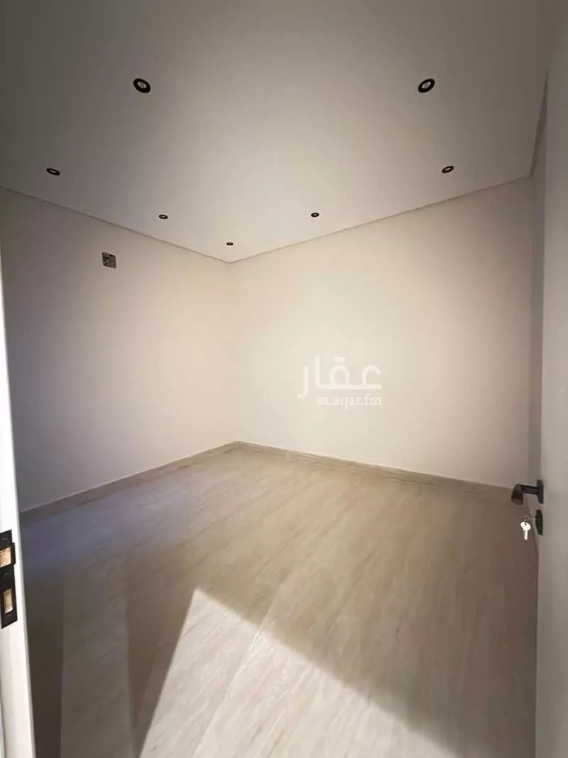 4 bedroom apartment in Dahiat Namar, Riyadh 16