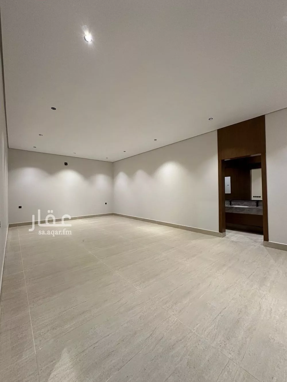 فيلا 5 غرف في طويق 5