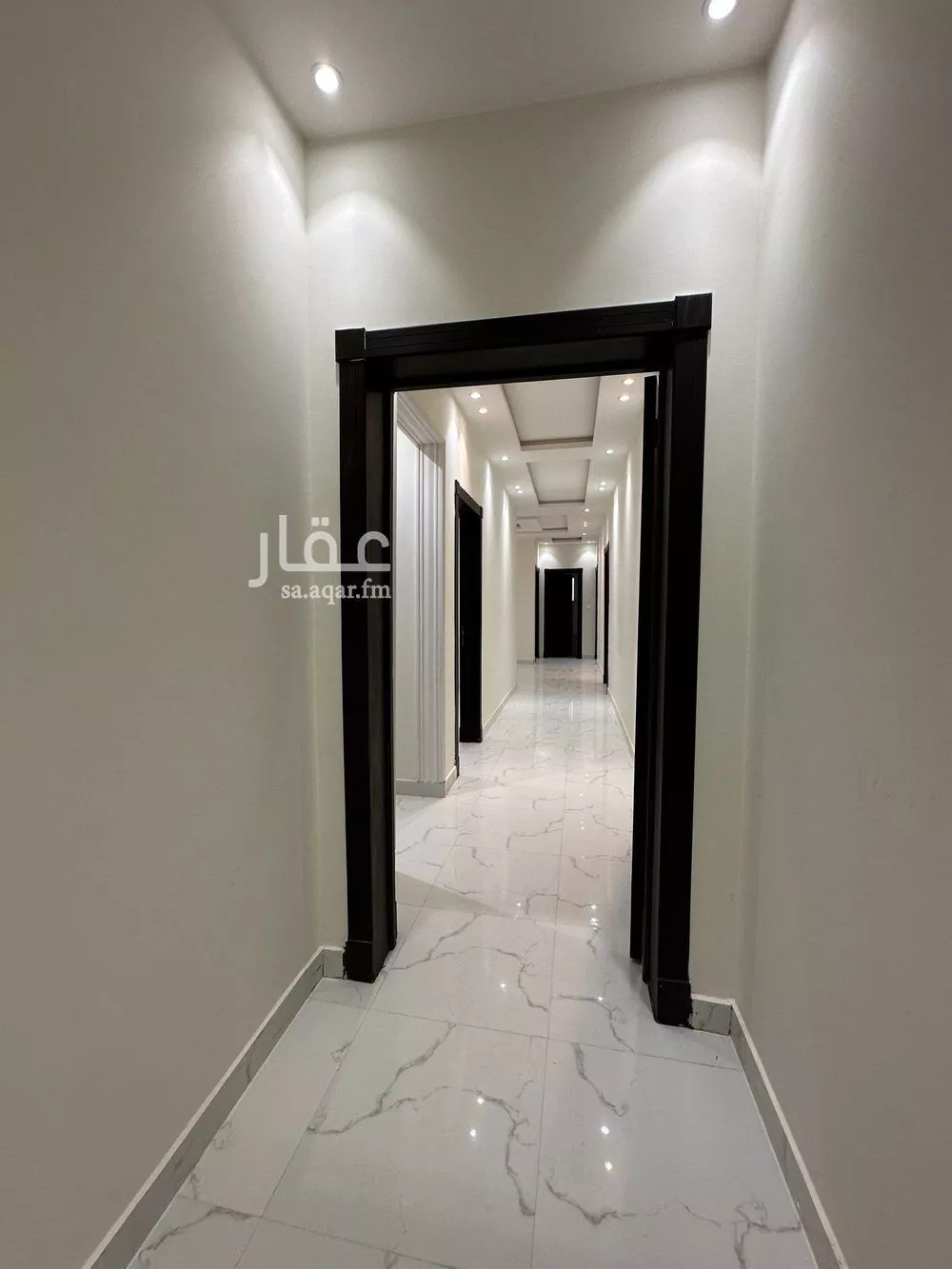 شقة 5 غرف في طويق 3