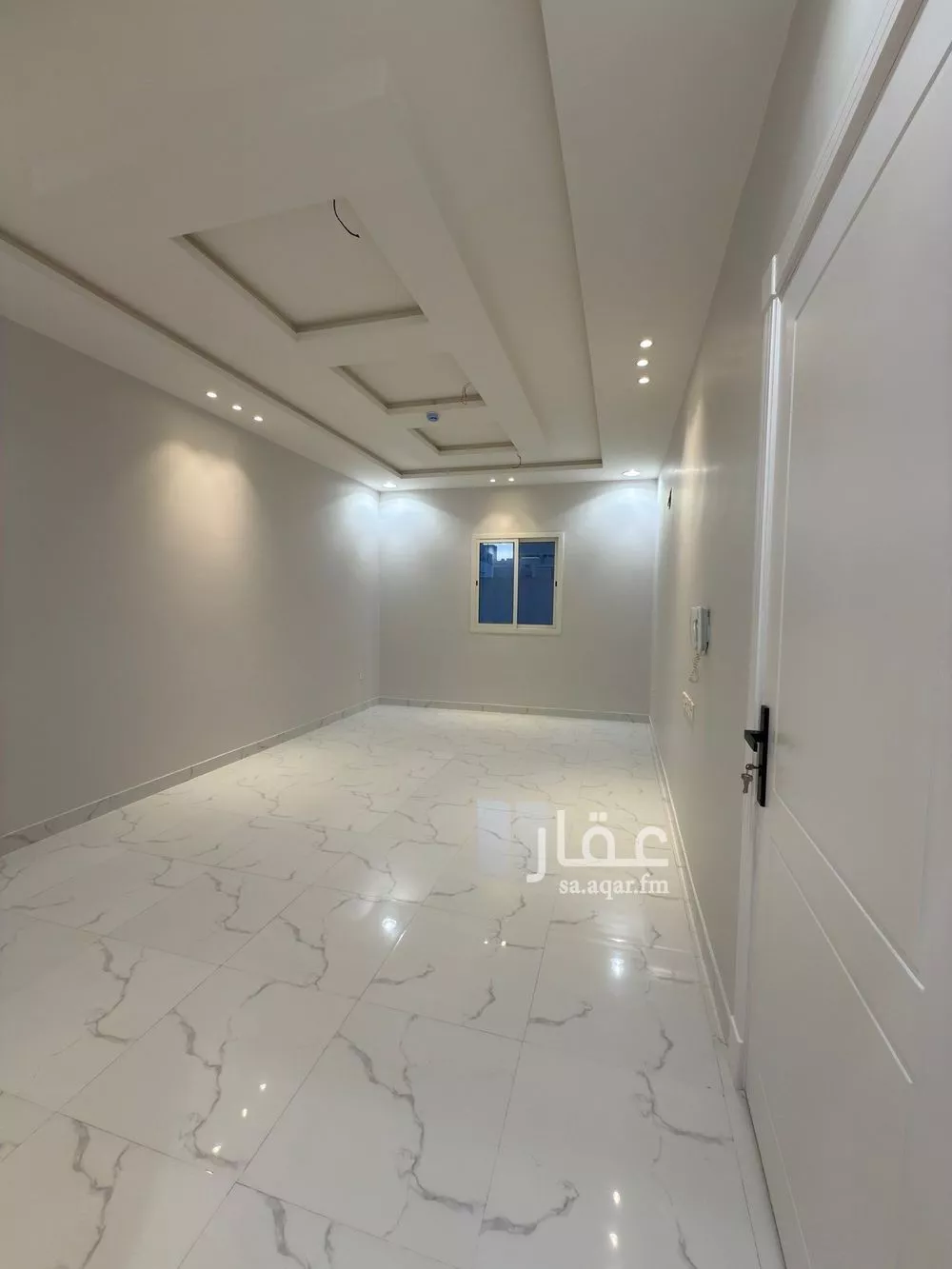 4 bedroom apartment in Tuwaiq, Riyadh 6
