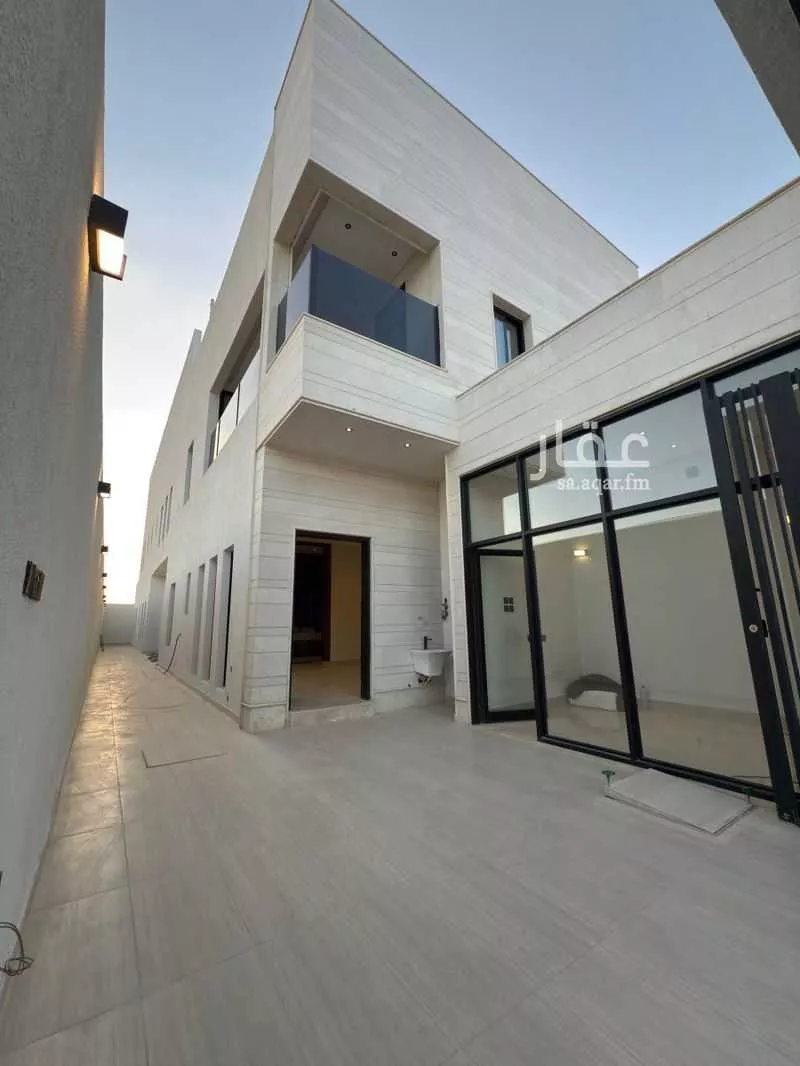 دور 3 غرف في ضاحية نمار 2