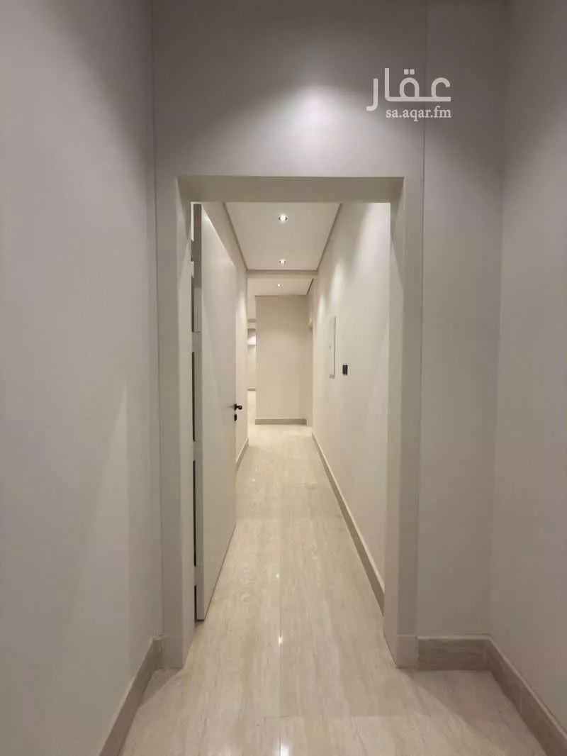 4 bedroom apartment in Dahiat Namar, Riyadh 11