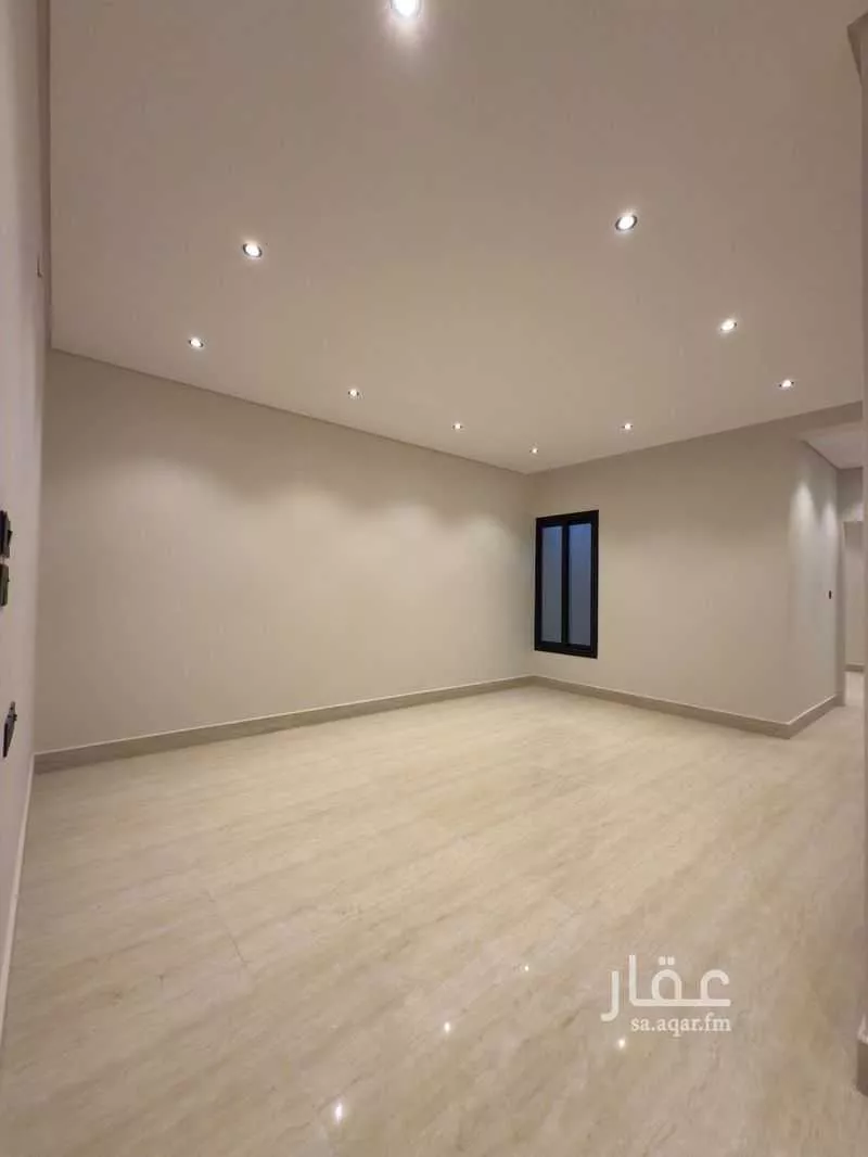 4 bedroom apartment in Dahiat Namar, Riyadh 12