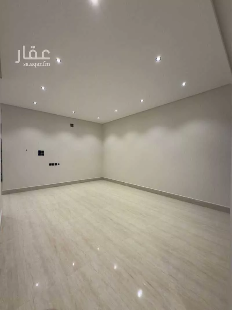 4 bedroom apartment in Dahiat Namar, Riyadh 15