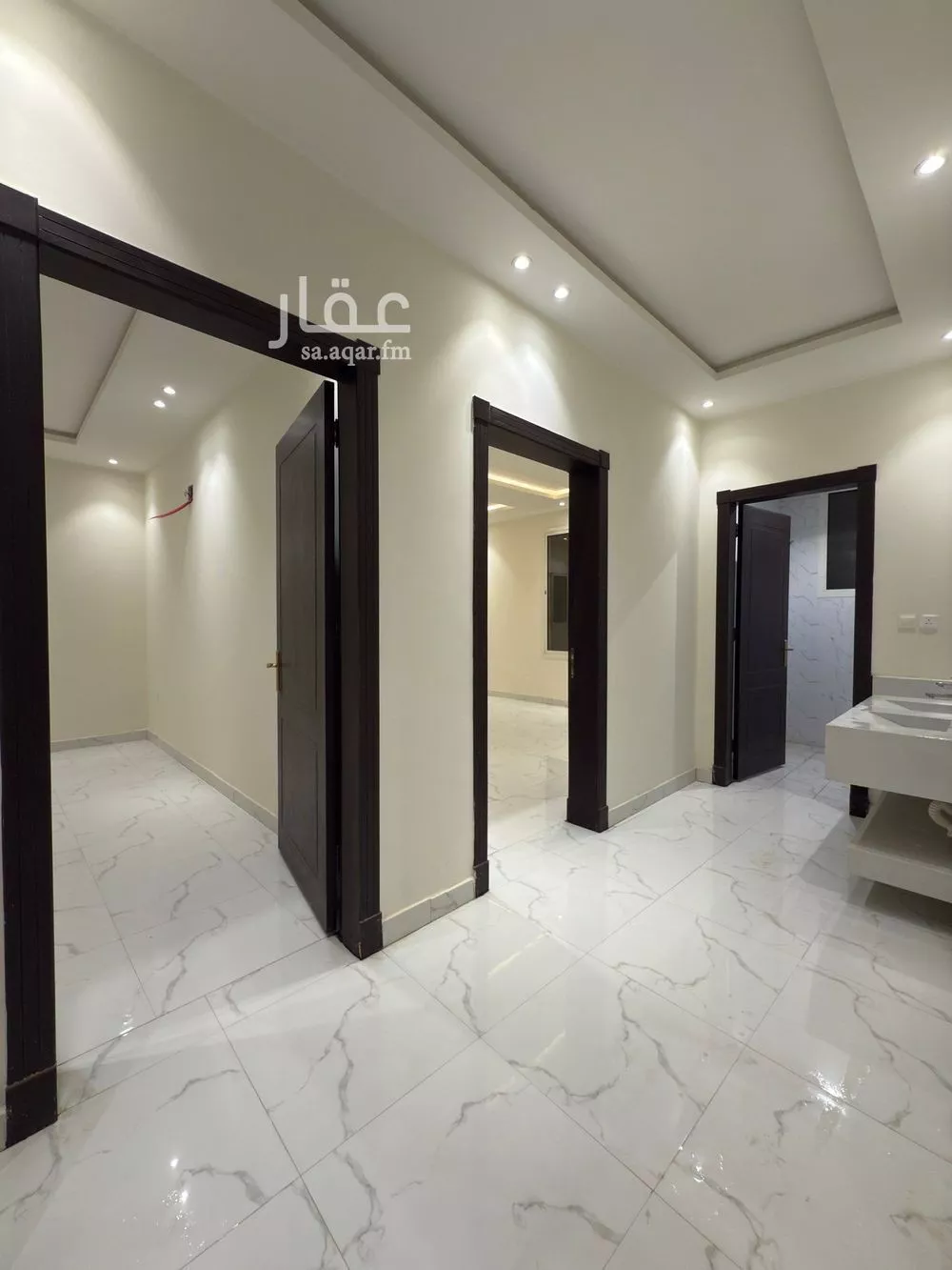 شقة 5 غرف في طويق 3