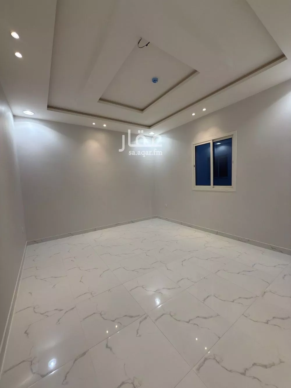 4 bedroom apartment in Tuwaiq, Riyadh 12