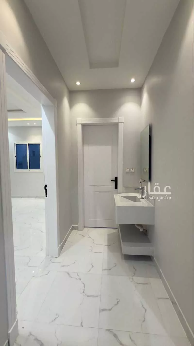 4 bedroom apartment in Tuwaiq, Riyadh 13