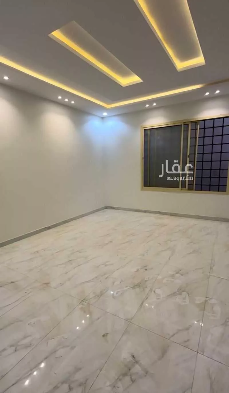 5 bedroom villa in Dhahrat Namar, Riyadh 5